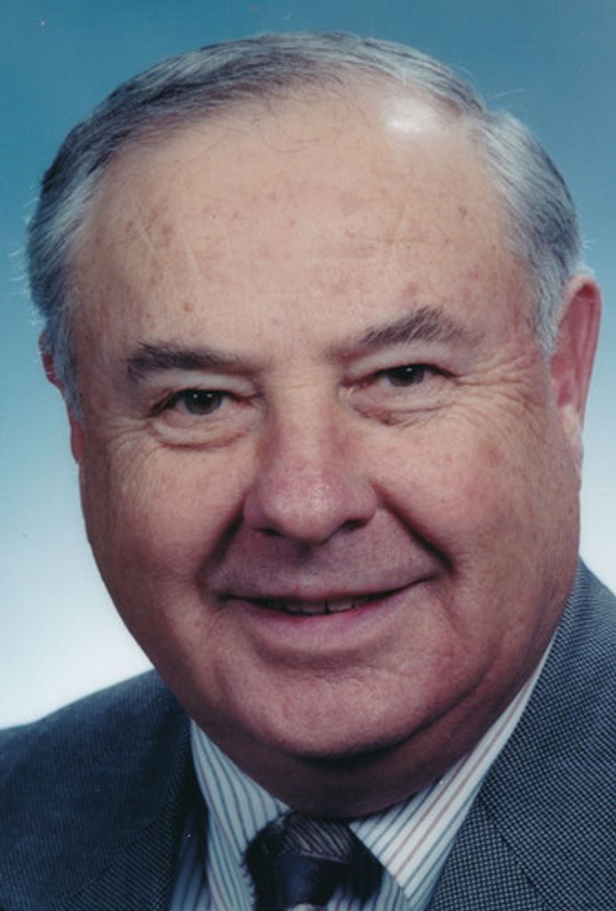 Richard C. Vrotny