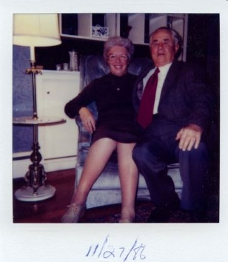 Audrey Whitehead photo gallery thumbnail 41 of 65
