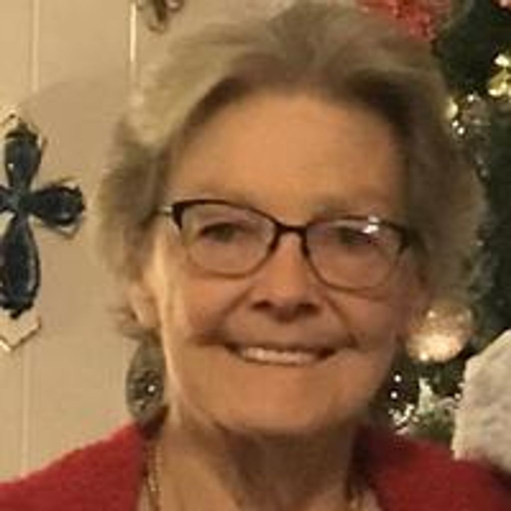 Debra Kay Rudder (Boyd)