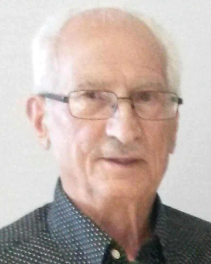 Franco Dileo