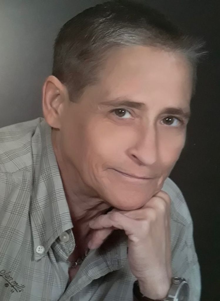Jamie Muse Profile Photo