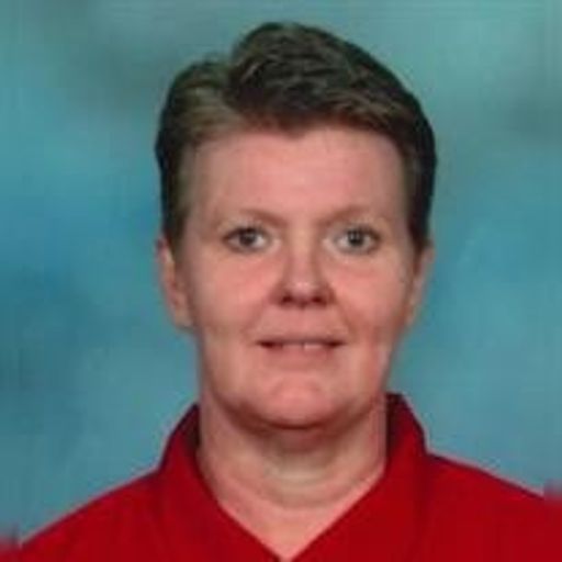 Denise Grace Profile Photo