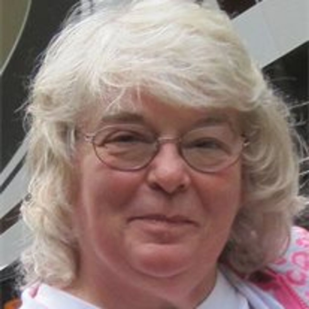 Christine A. Dineen