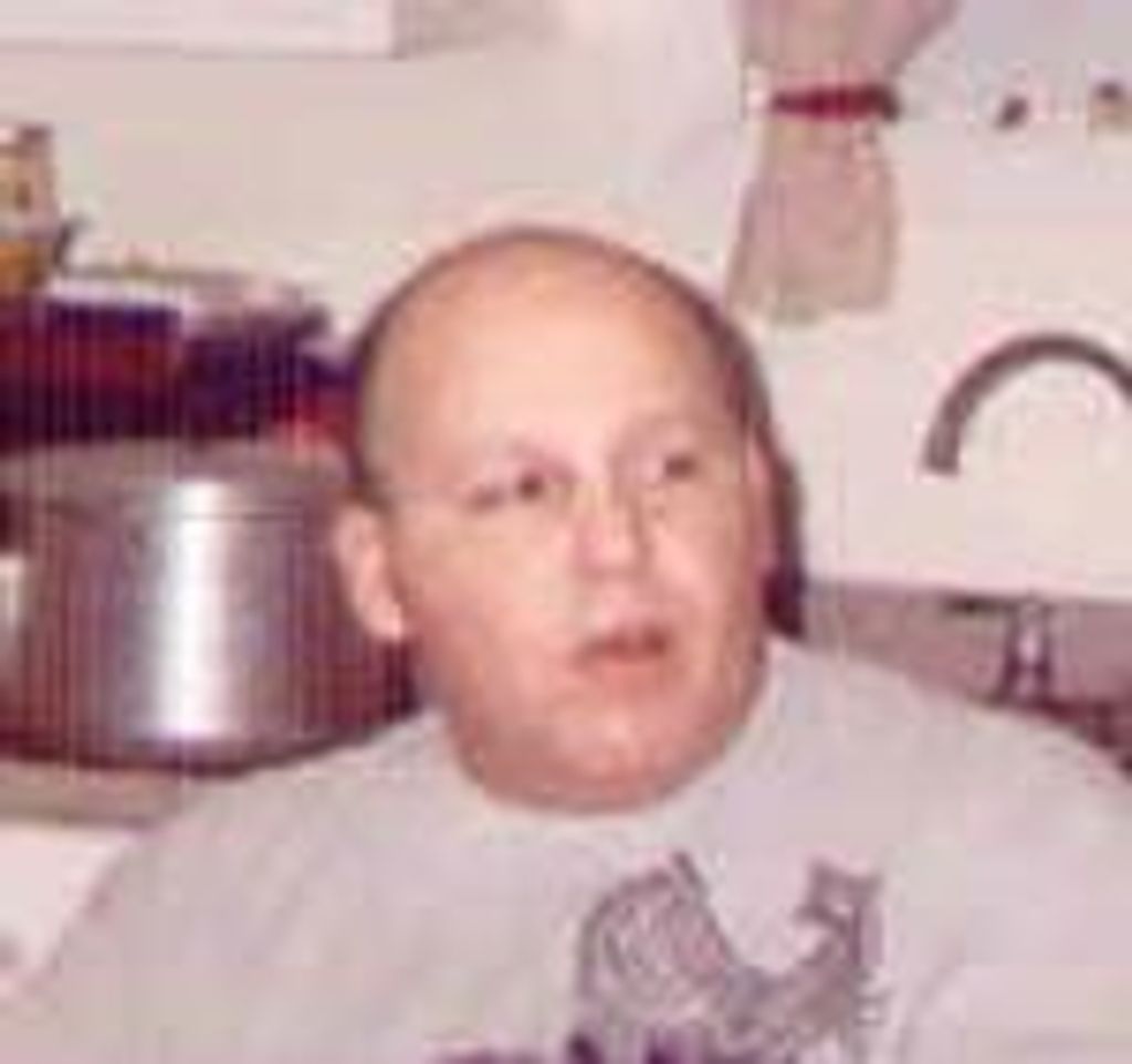 Fortunato "Freddie" Torcasio