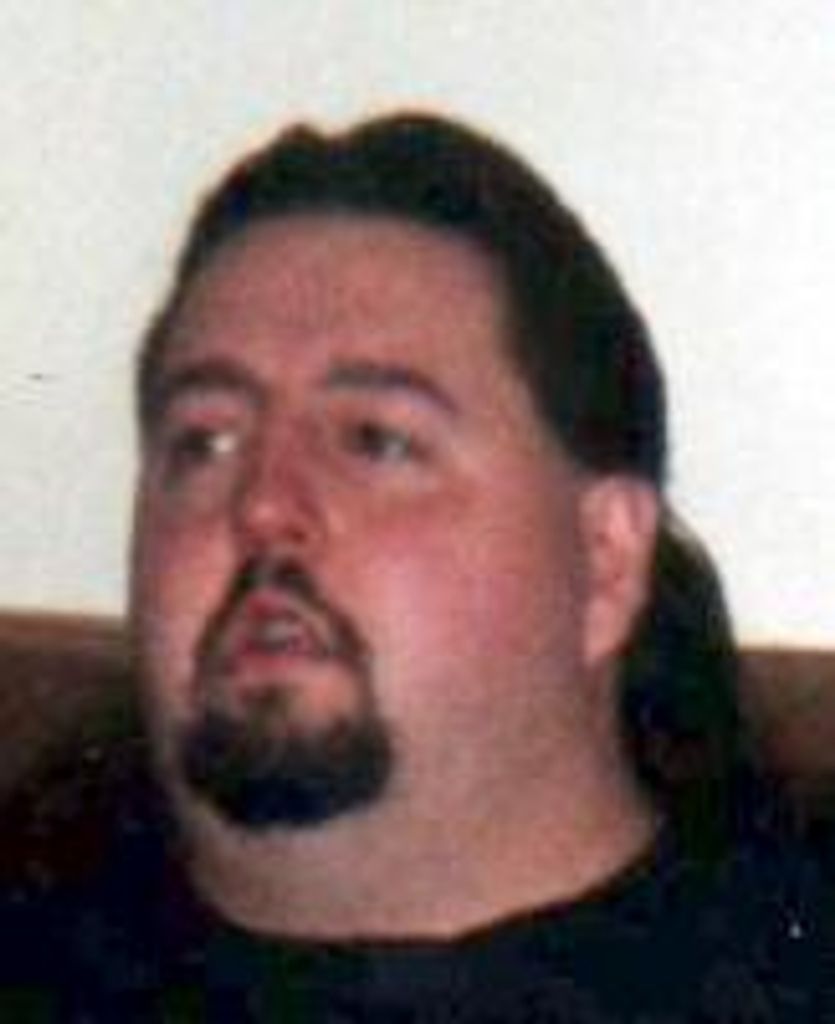 Brian L. Rottger