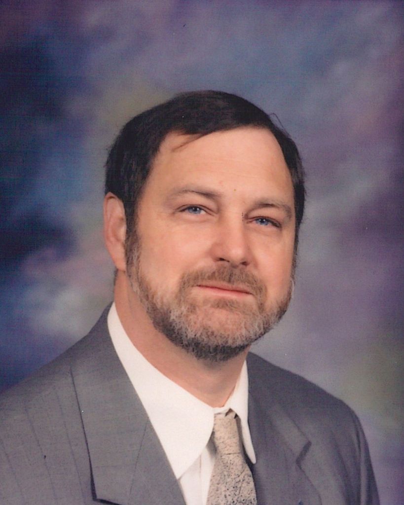 Timothy Switzer Neely