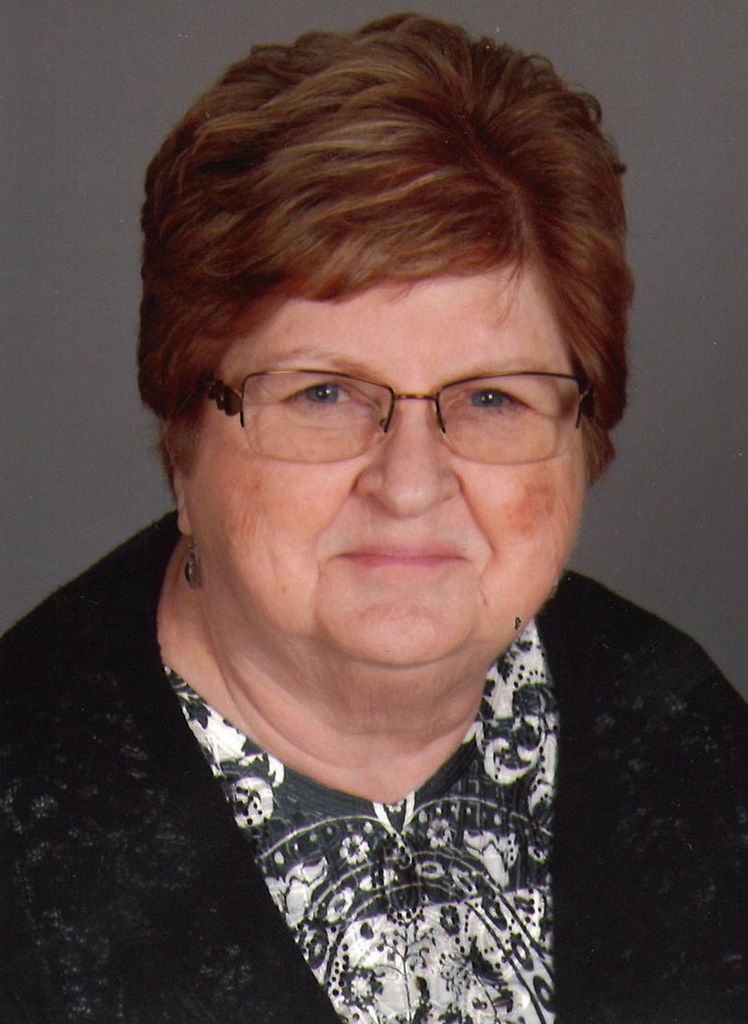 Dennie Louise Dewitt