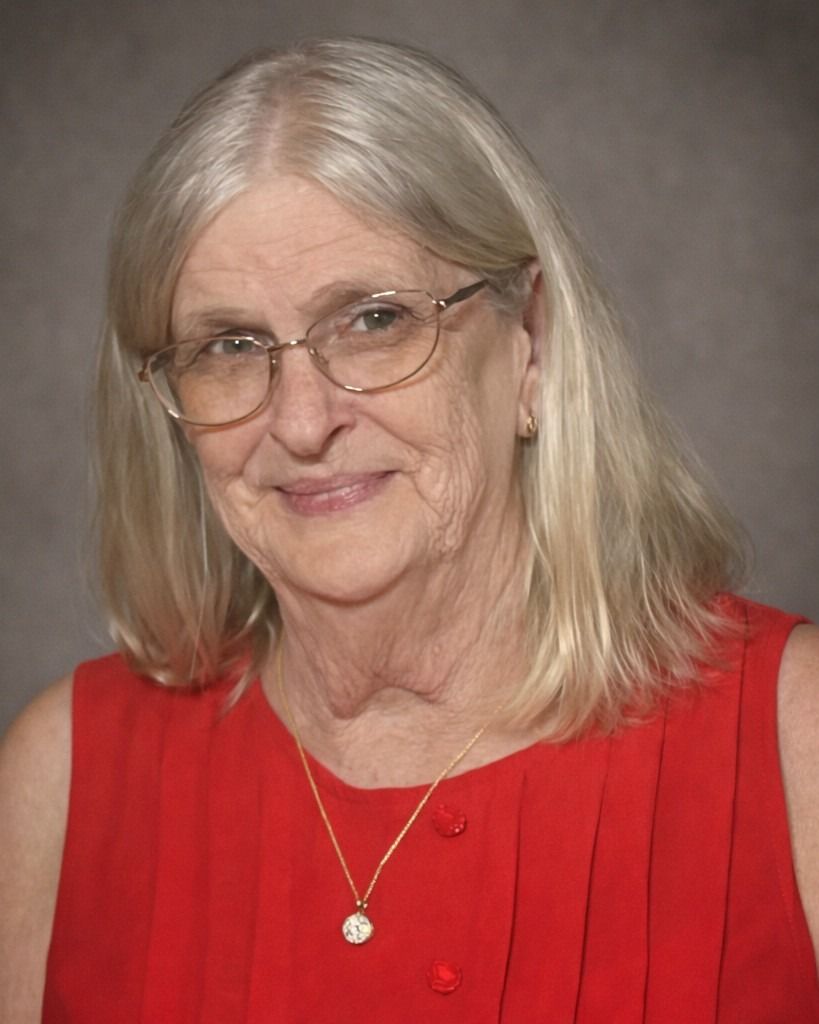 Patricia Ruth DeBrock Hill Profile Photo