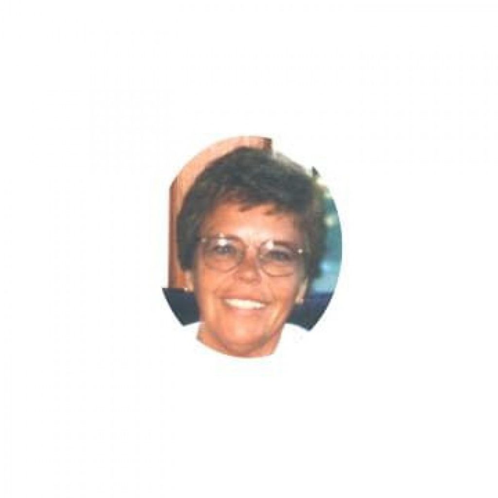 Barbara A. Donovan Profile Photo