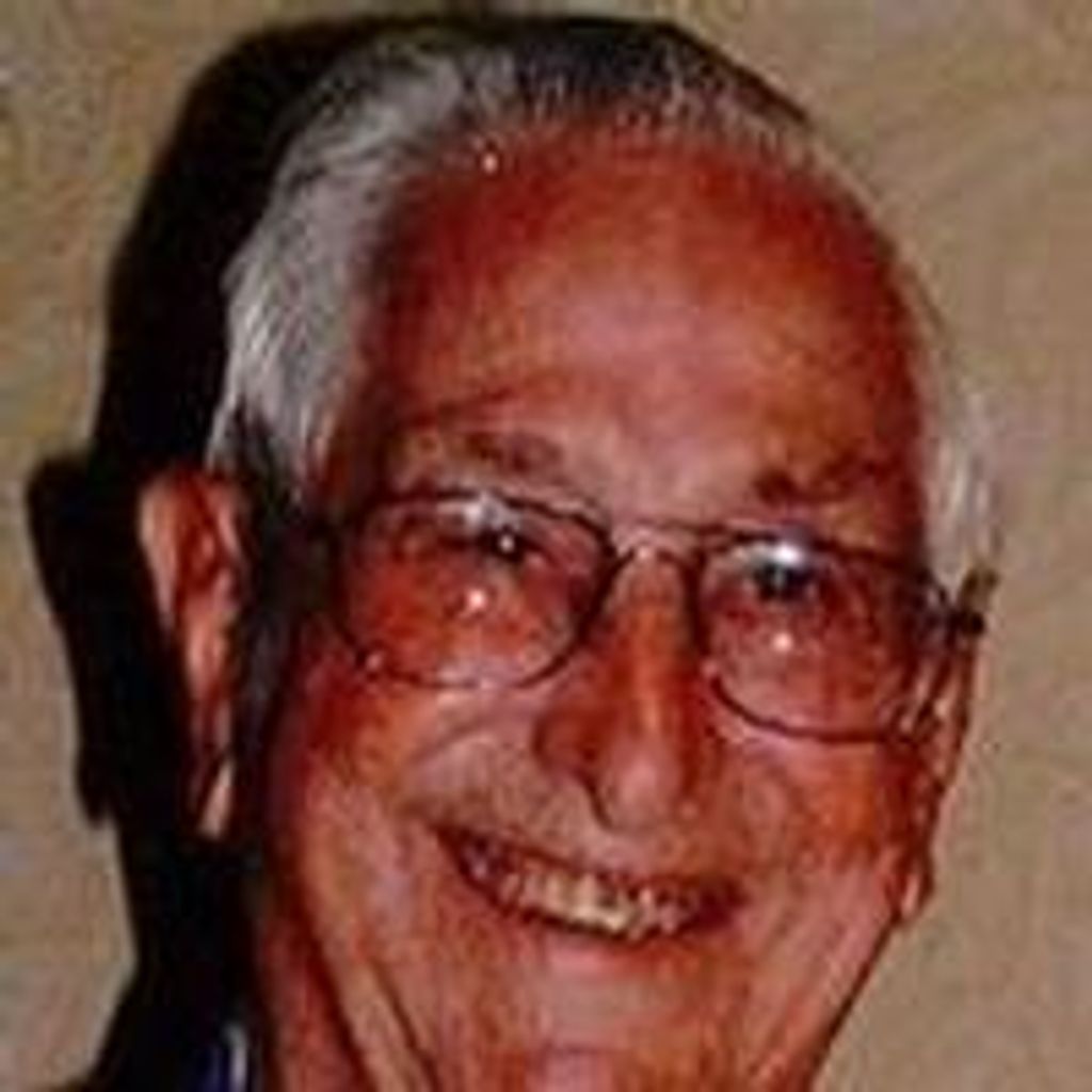 Robert Lee Reves Sr. Profile Photo