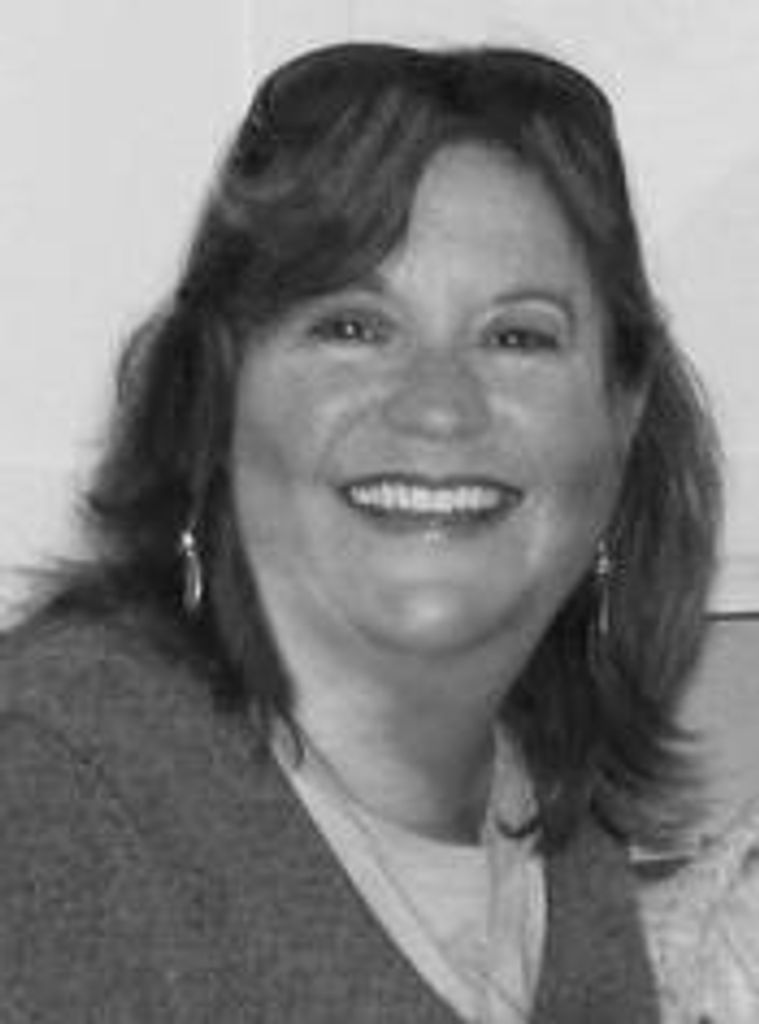 Bremner Ann Audino-Scherer Profile Photo