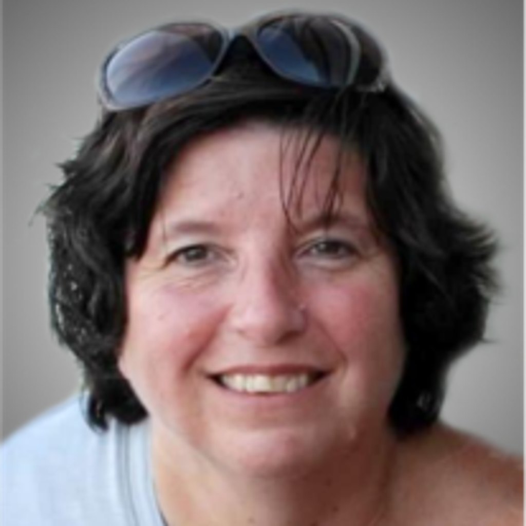 Margaret "Jane" (Daringer) Kinnunen