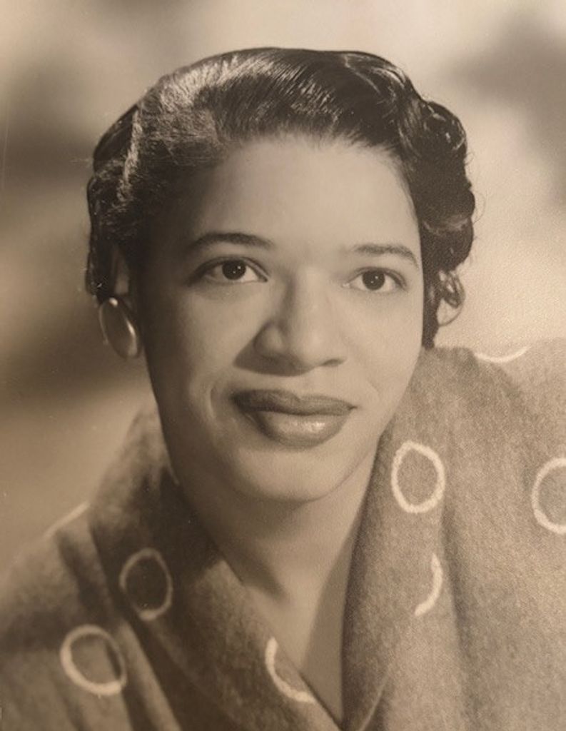 Barbara J. (Moreland)  Williamson