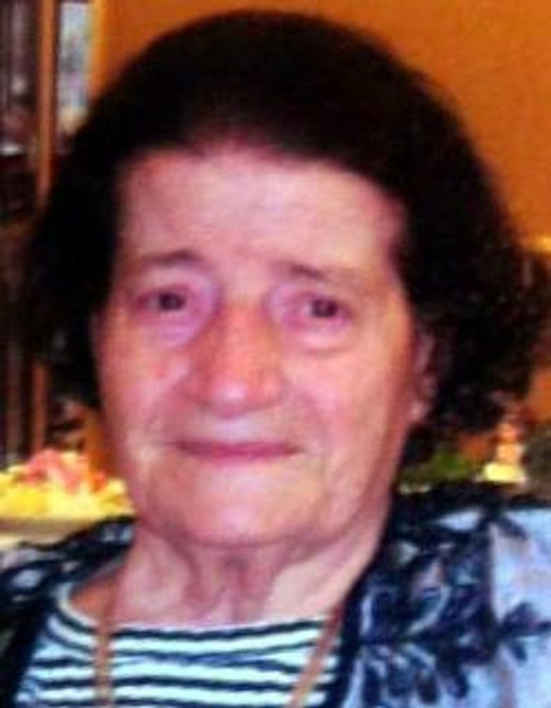 Shamia Kattula Jarbo