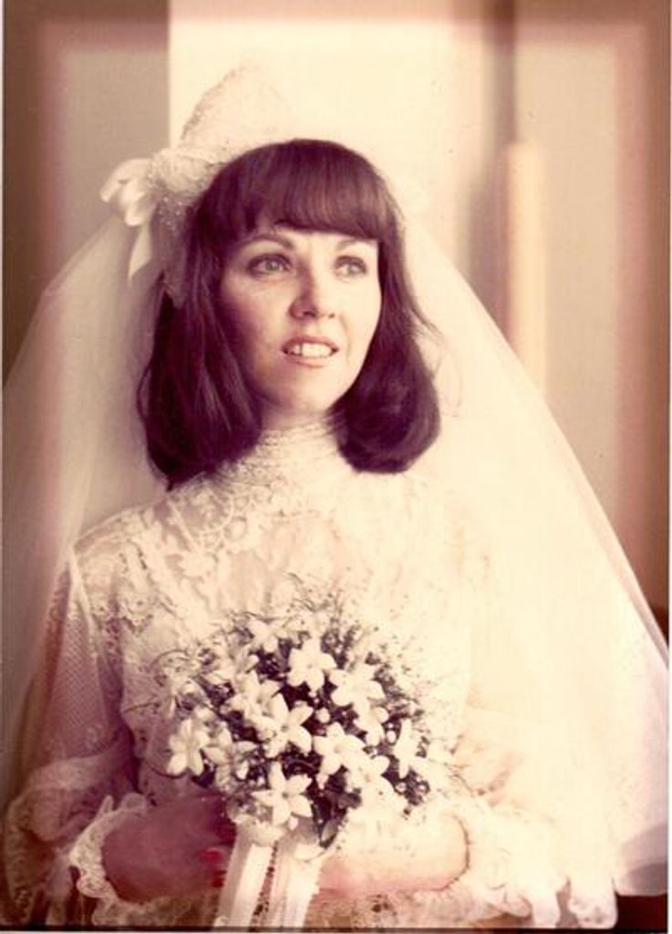 Carol Ann Kommalan Profile Photo