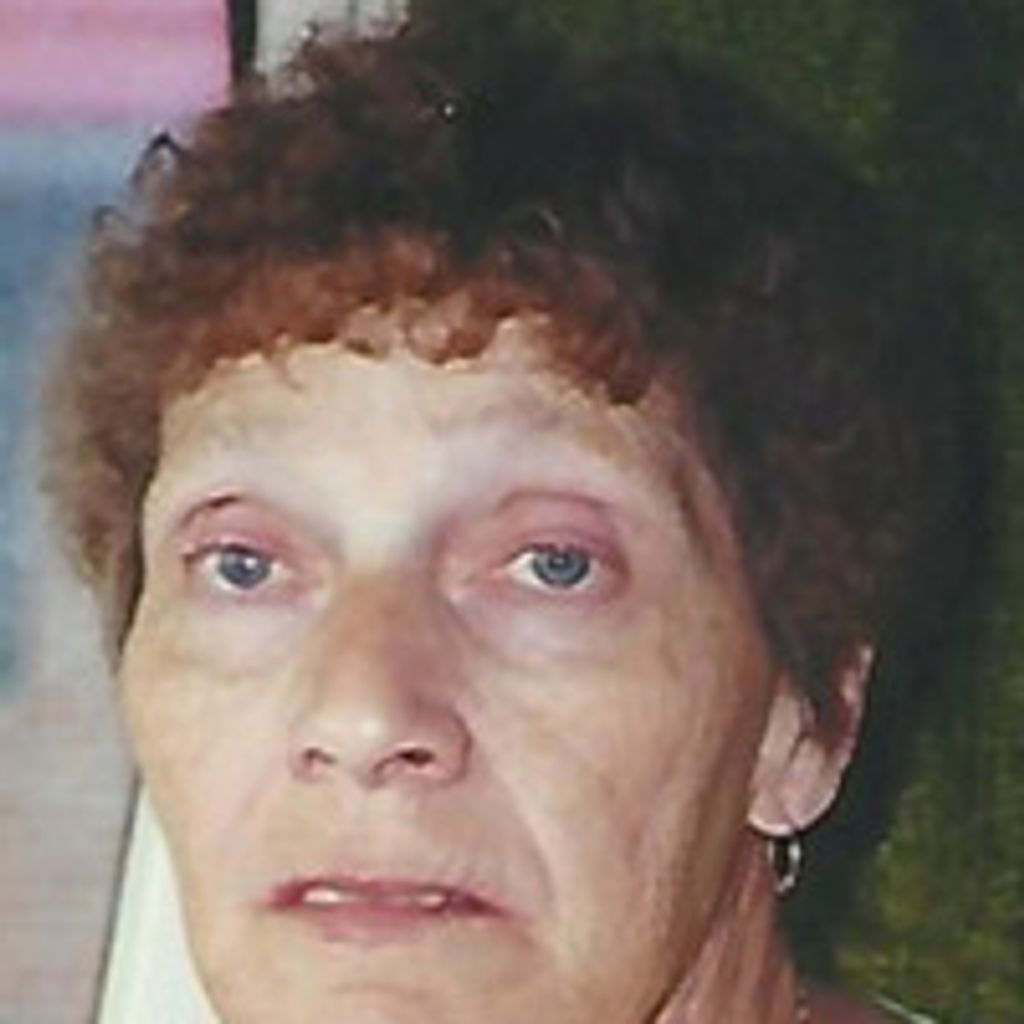 Carol J. Weaver