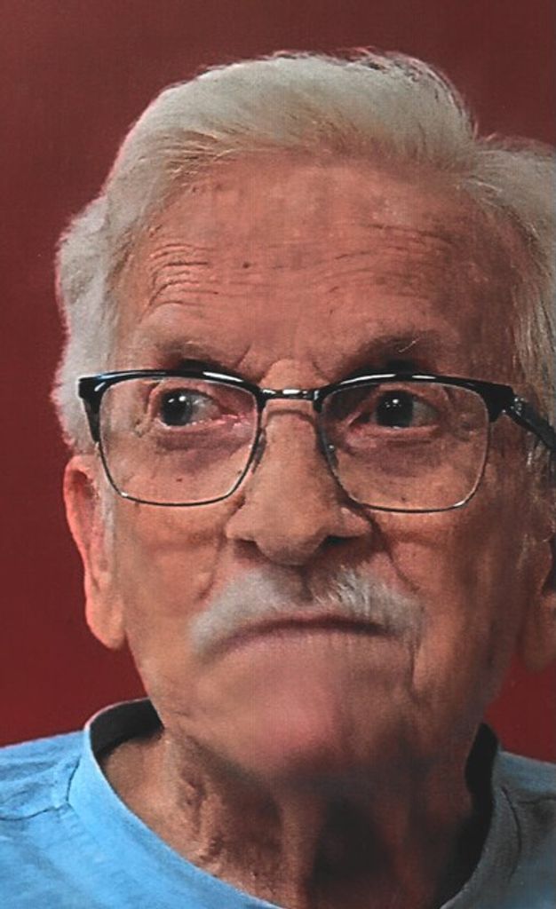 Wilfredo Diaz Ramirez