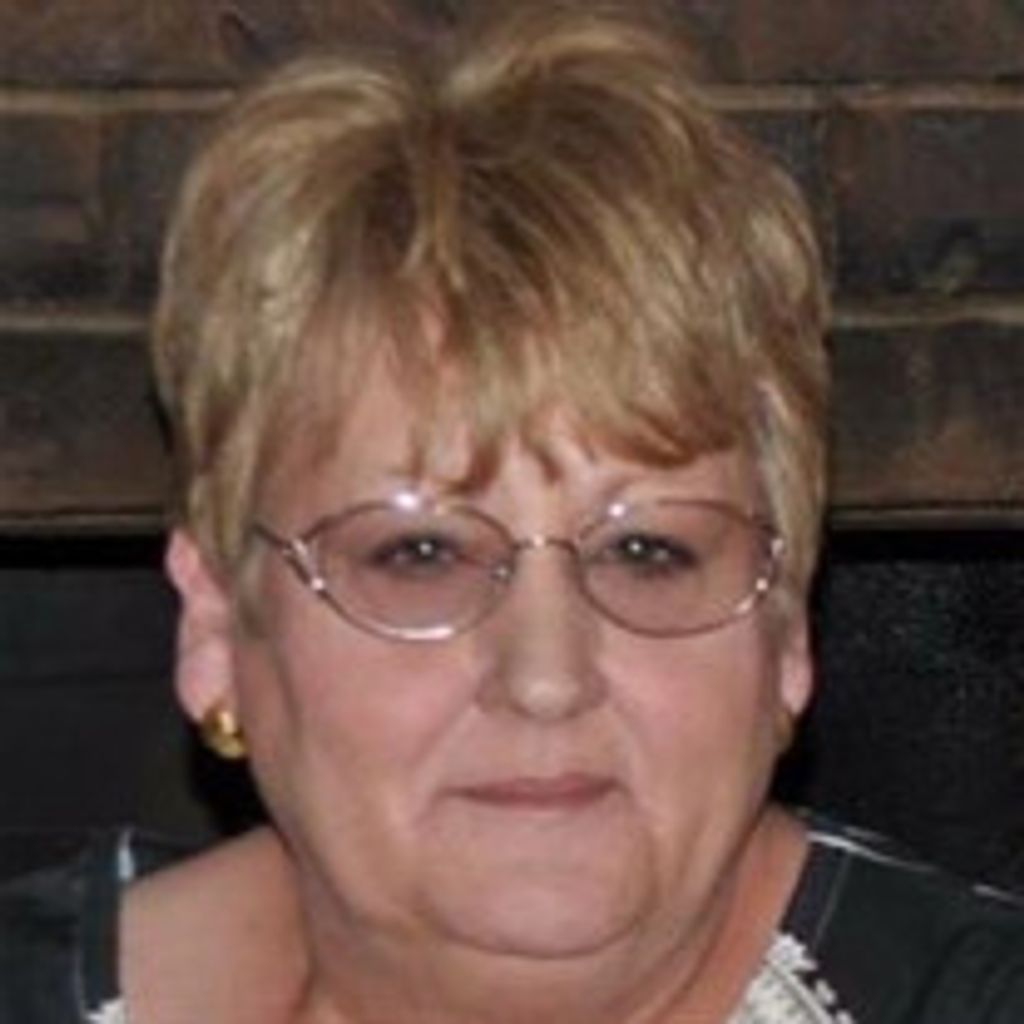 Cynthia May Hall