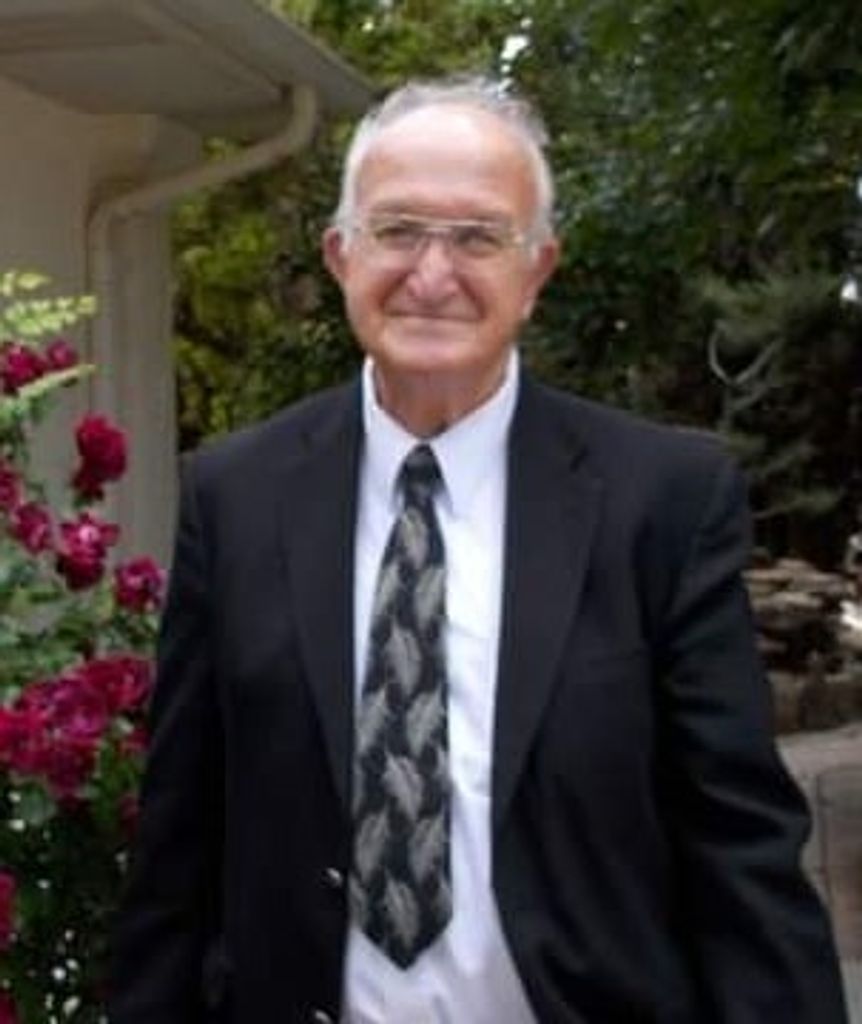 Jack Nielsen
