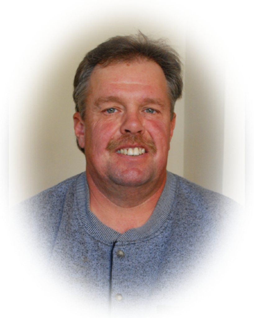 Scott Eugene Dashofy Profile Photo