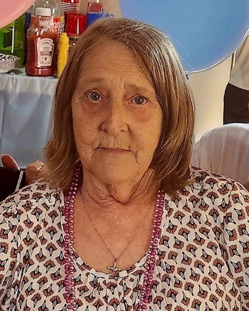 Charlotte L. Sullivan Profile Photo