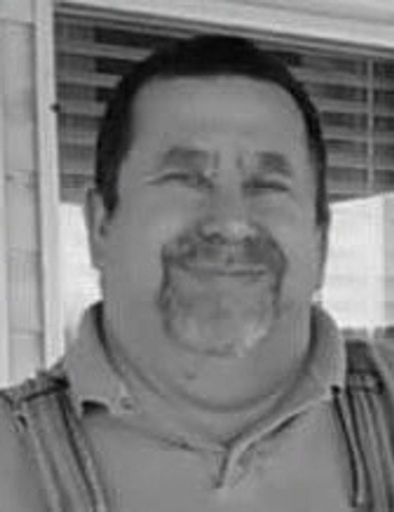 Edgar "Ted" Norton Felder Profile Photo