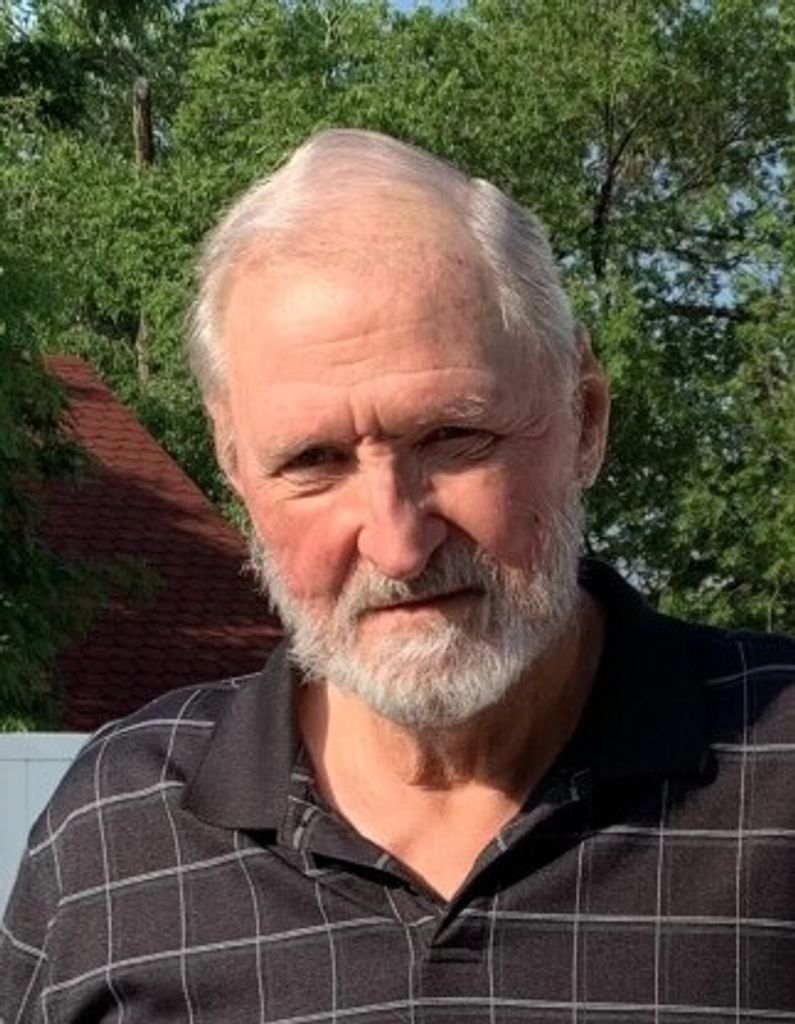 David Schultz