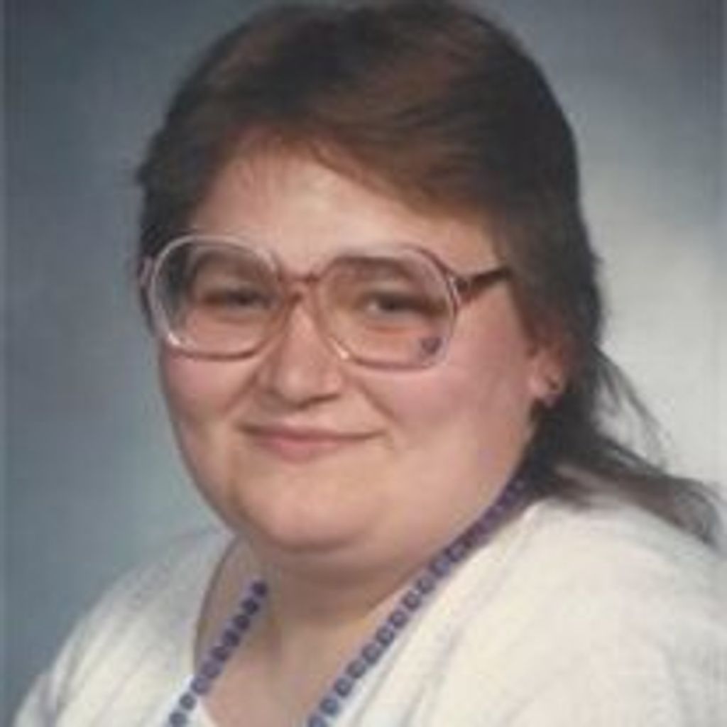 Deanna J. Grower