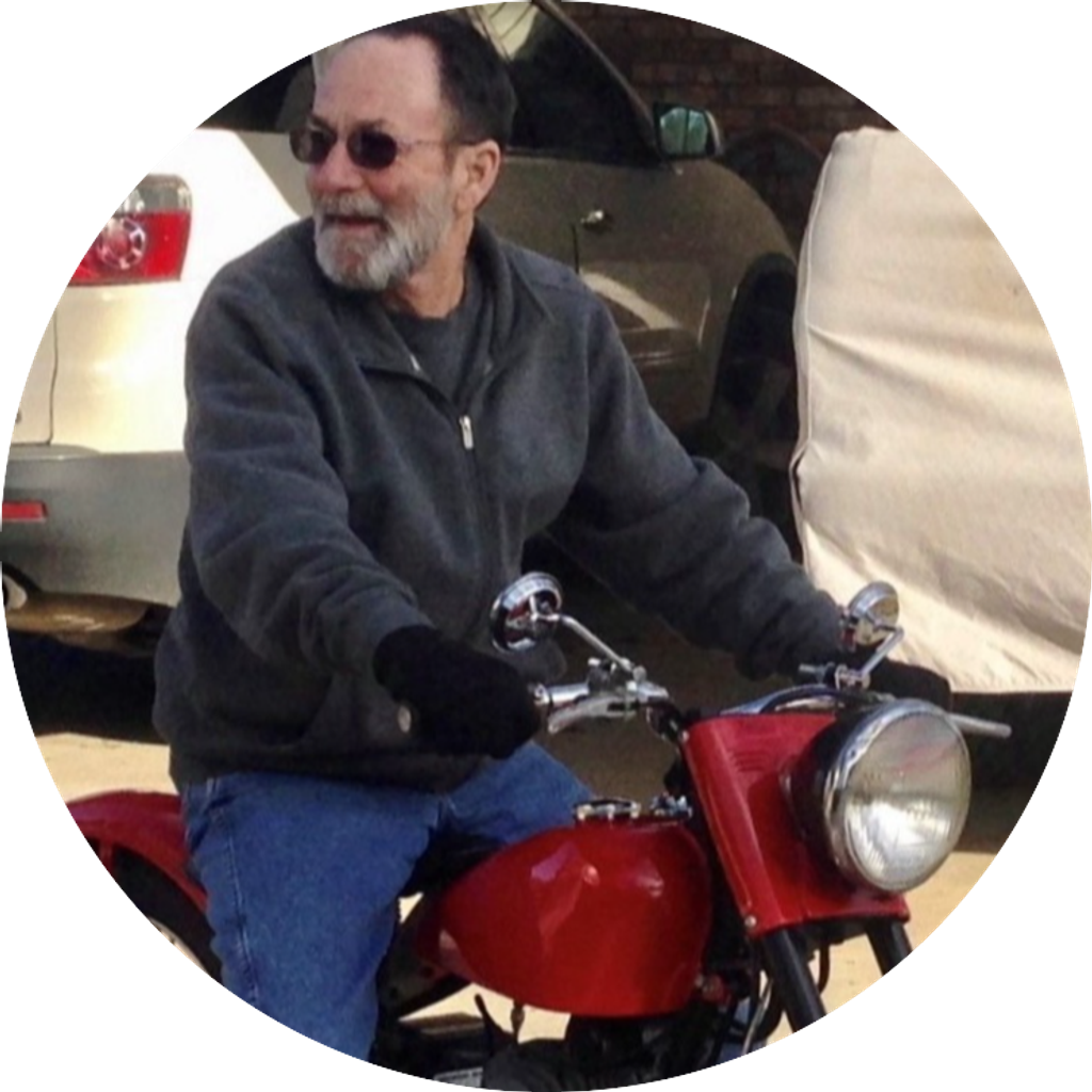 Glenn Edward "Eddie" Pierce