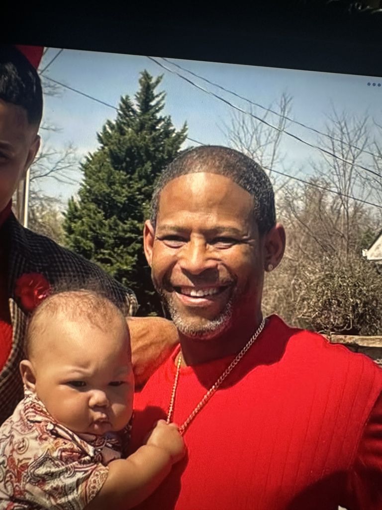 Mr. Bryant Marsh Profile Photo