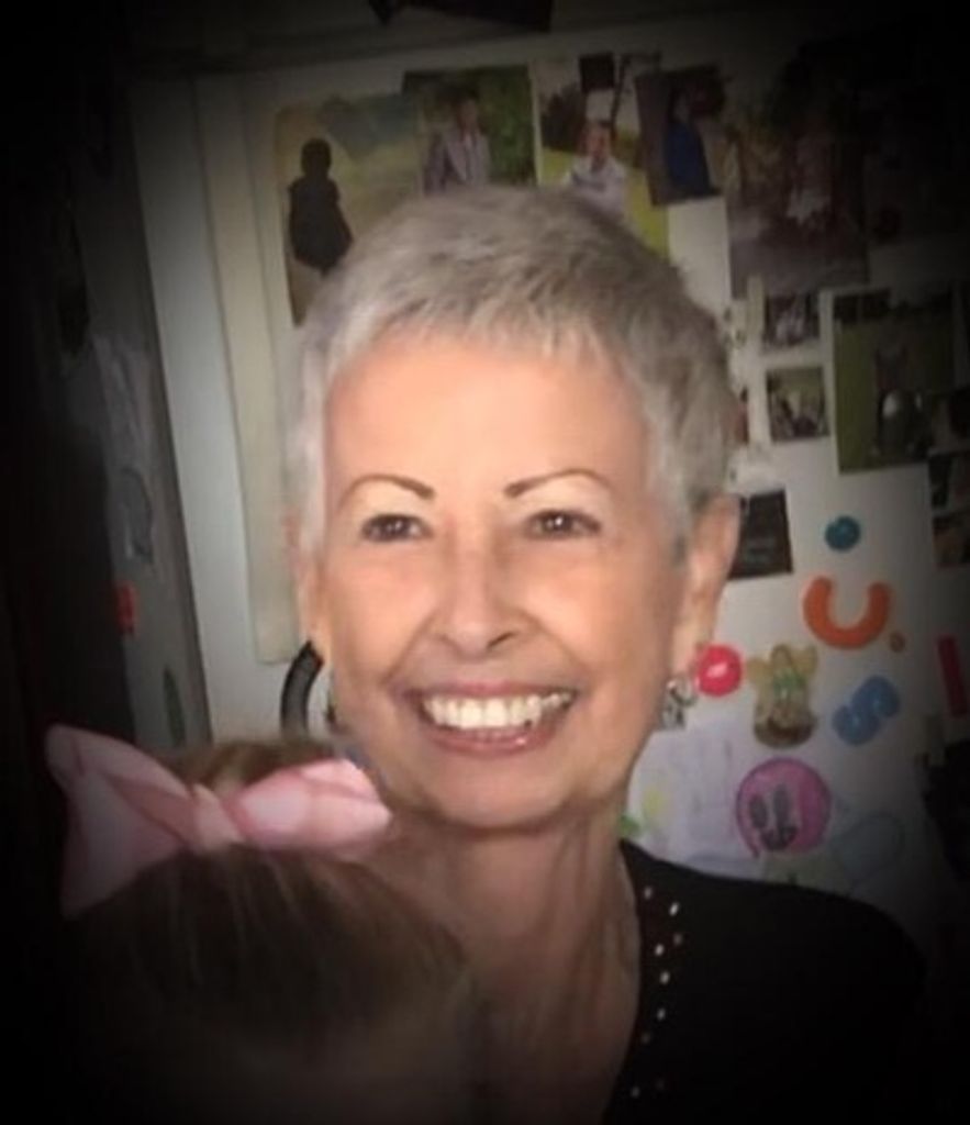 Elaine E. Horne Profile Photo