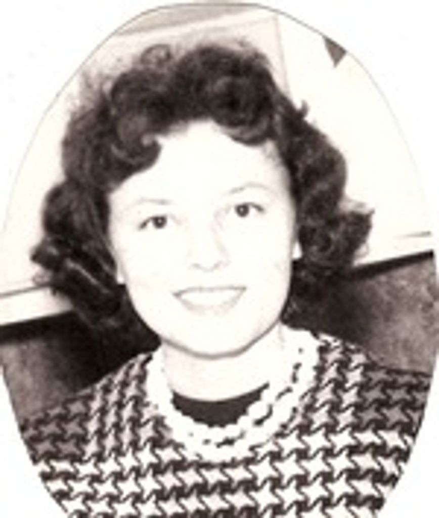 Josephine L. Nolan