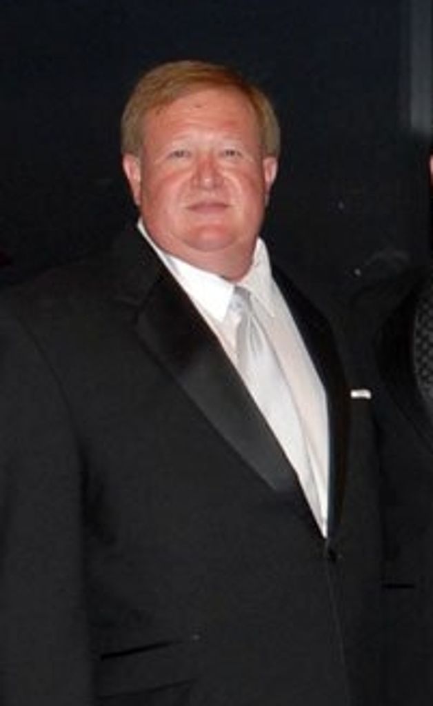 Dennis Edward Namirr Profile Photo