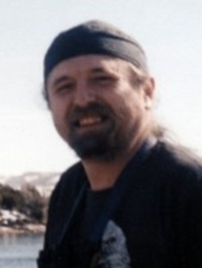 Lee Woodruff Iii