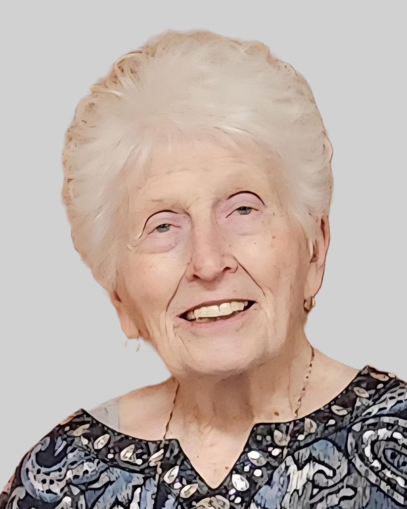 Carol Westerman Profile Photo