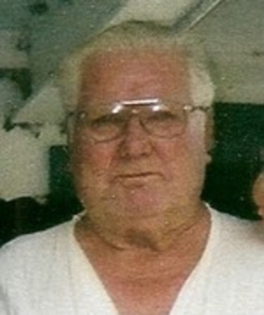 William E. Webster Profile Photo