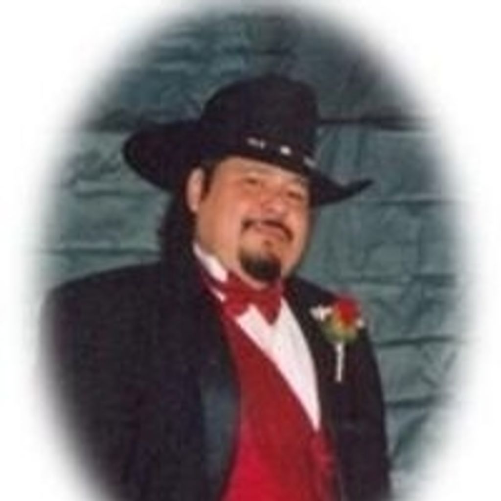 Xavier Alexander Gloria