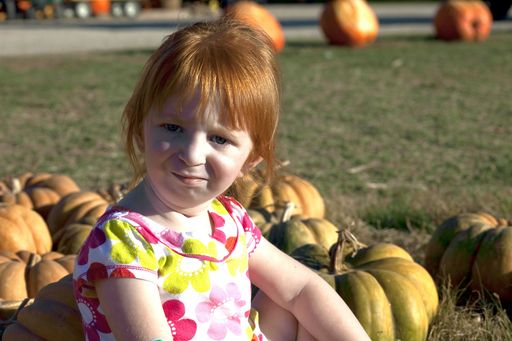 Jaylee Brand photo gallery thumbnail 25 of 96