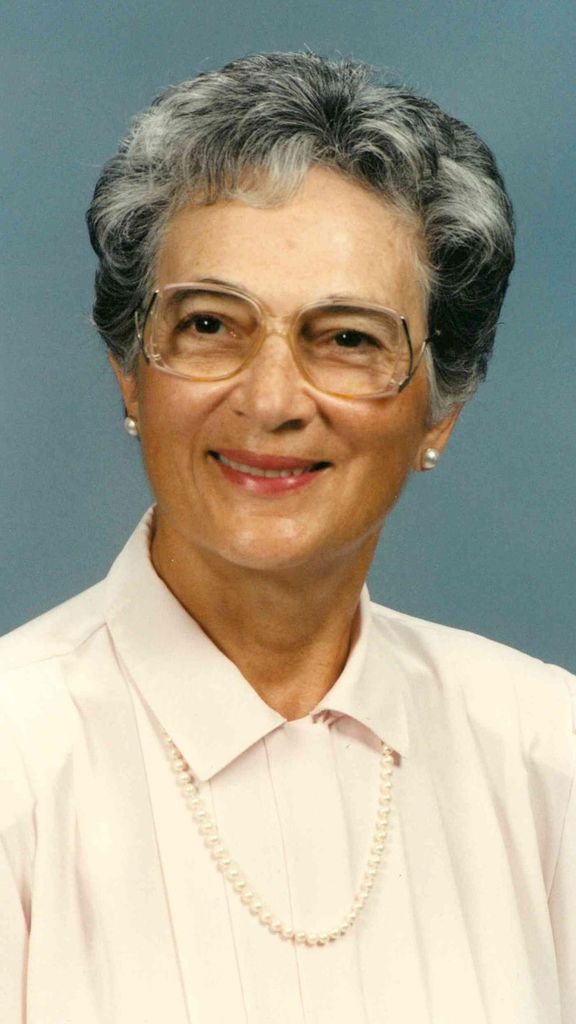 SANDRA ARGENTO MATSON Profile Photo