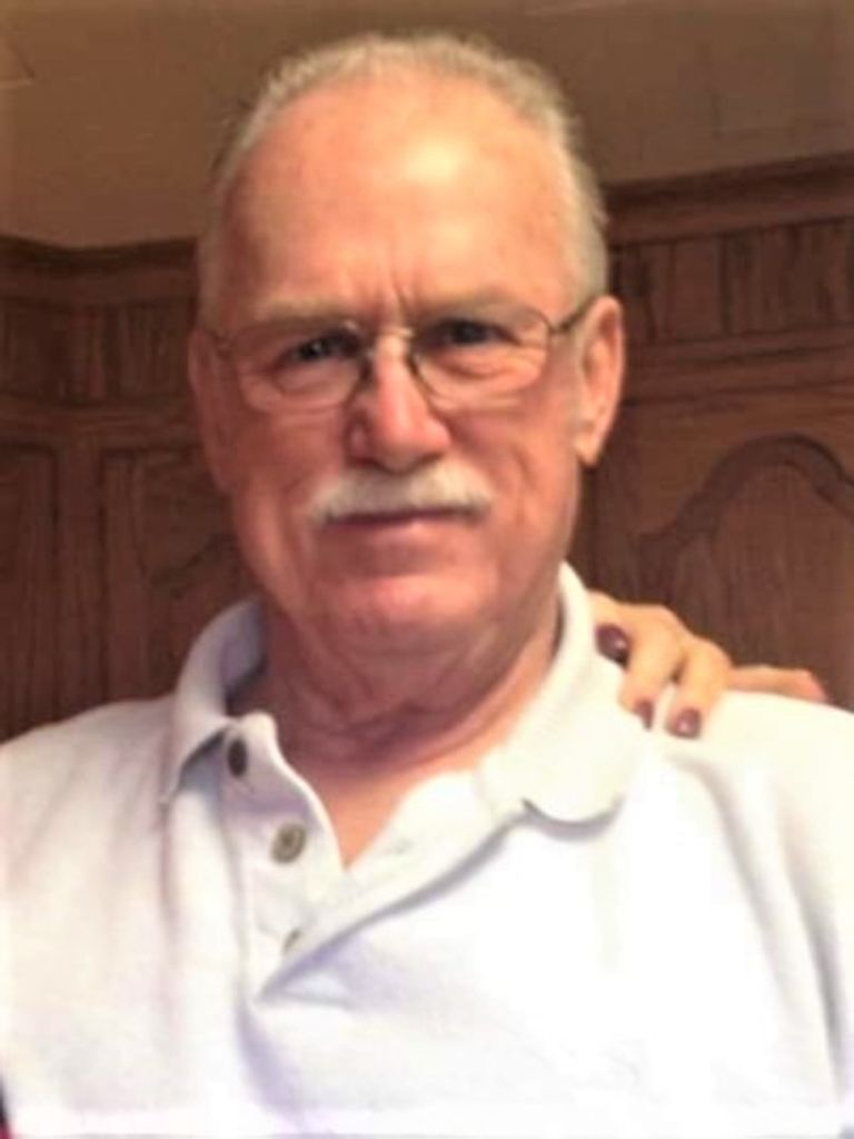 August J. Kalke