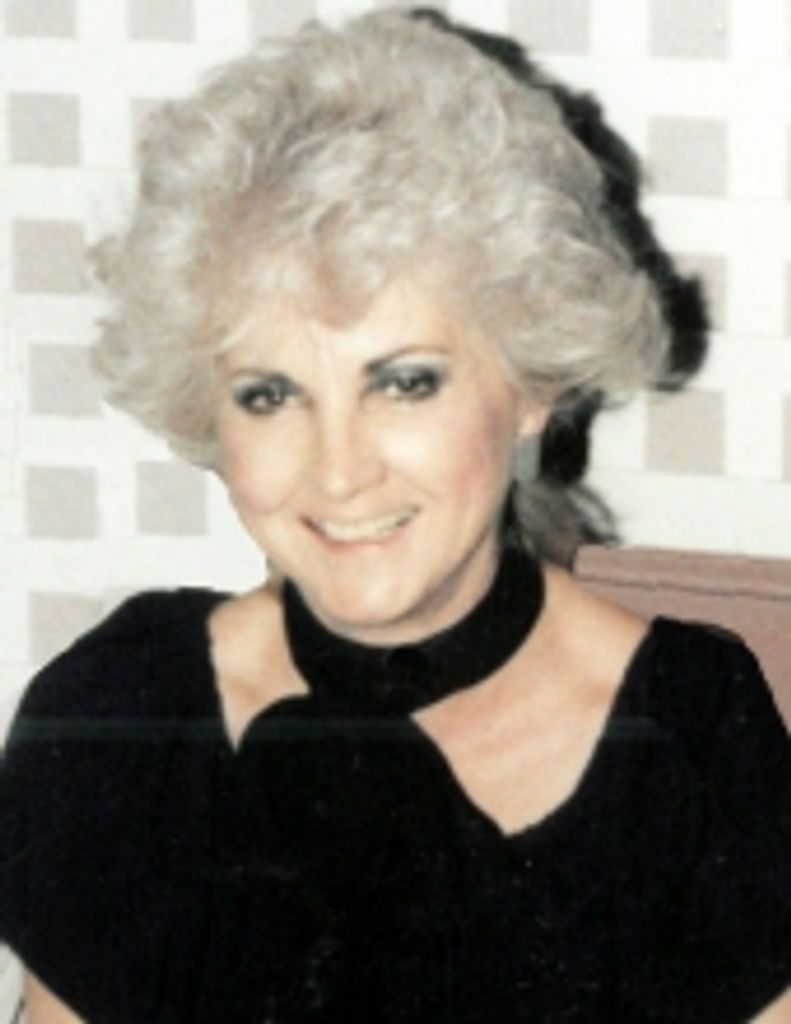Camile A. Posluszny