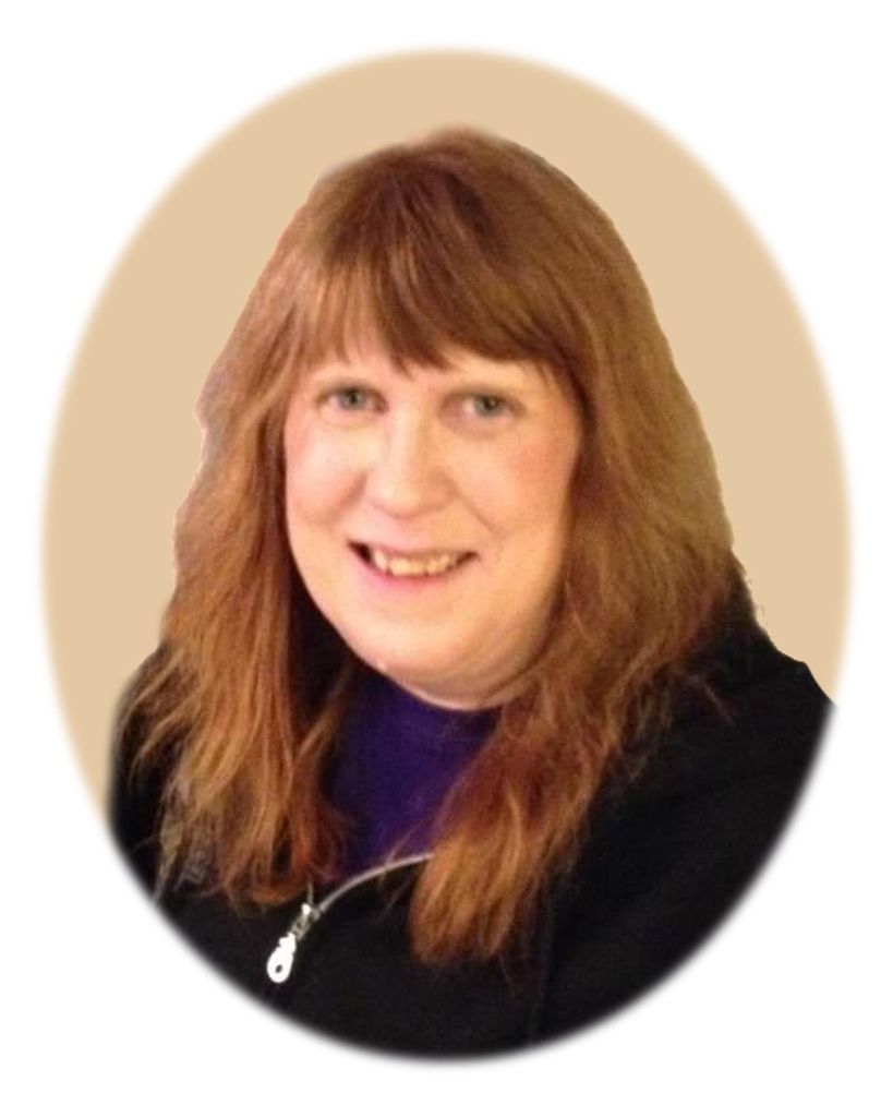 Jill Marie (Bates)  Holland Profile Photo