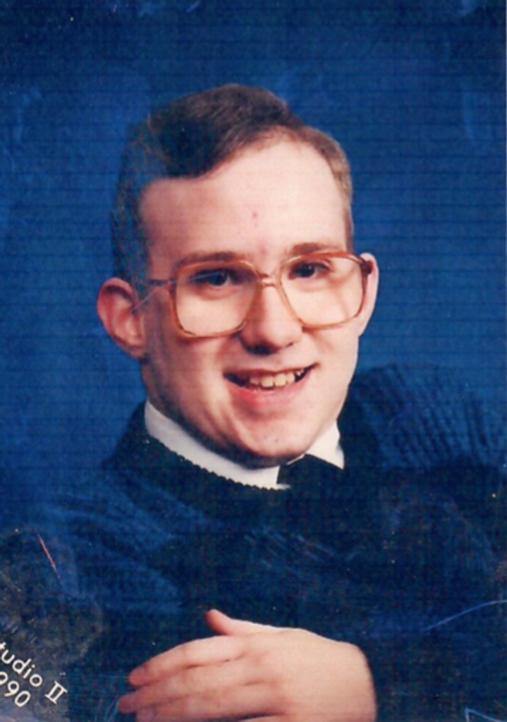 John A. Cummins Profile Photo