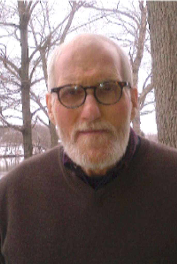 David H. Weis