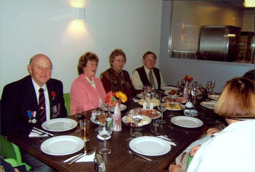 E. Ray Townsend photo gallery thumbnail 112 of 126