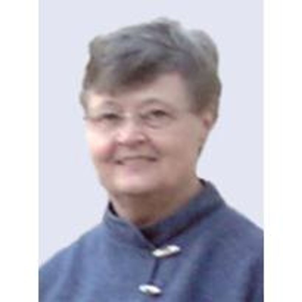 Patricia Papacek