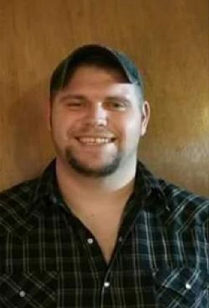 Mark "Markie" Hays Profile Photo