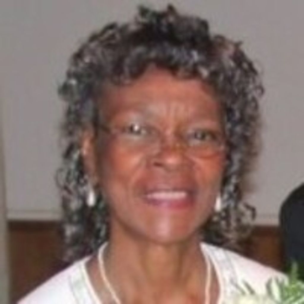 Tyrice Allmond Glover
