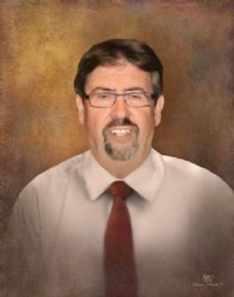 Daniel Duncan