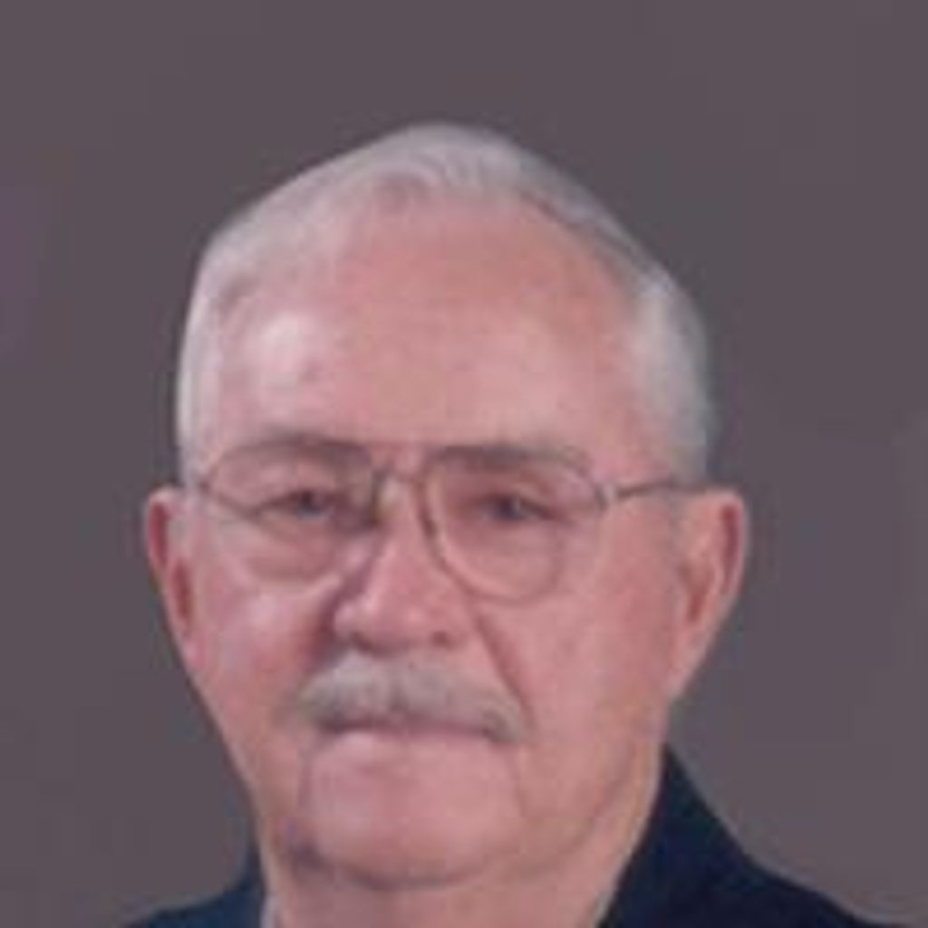 Robert Lipper